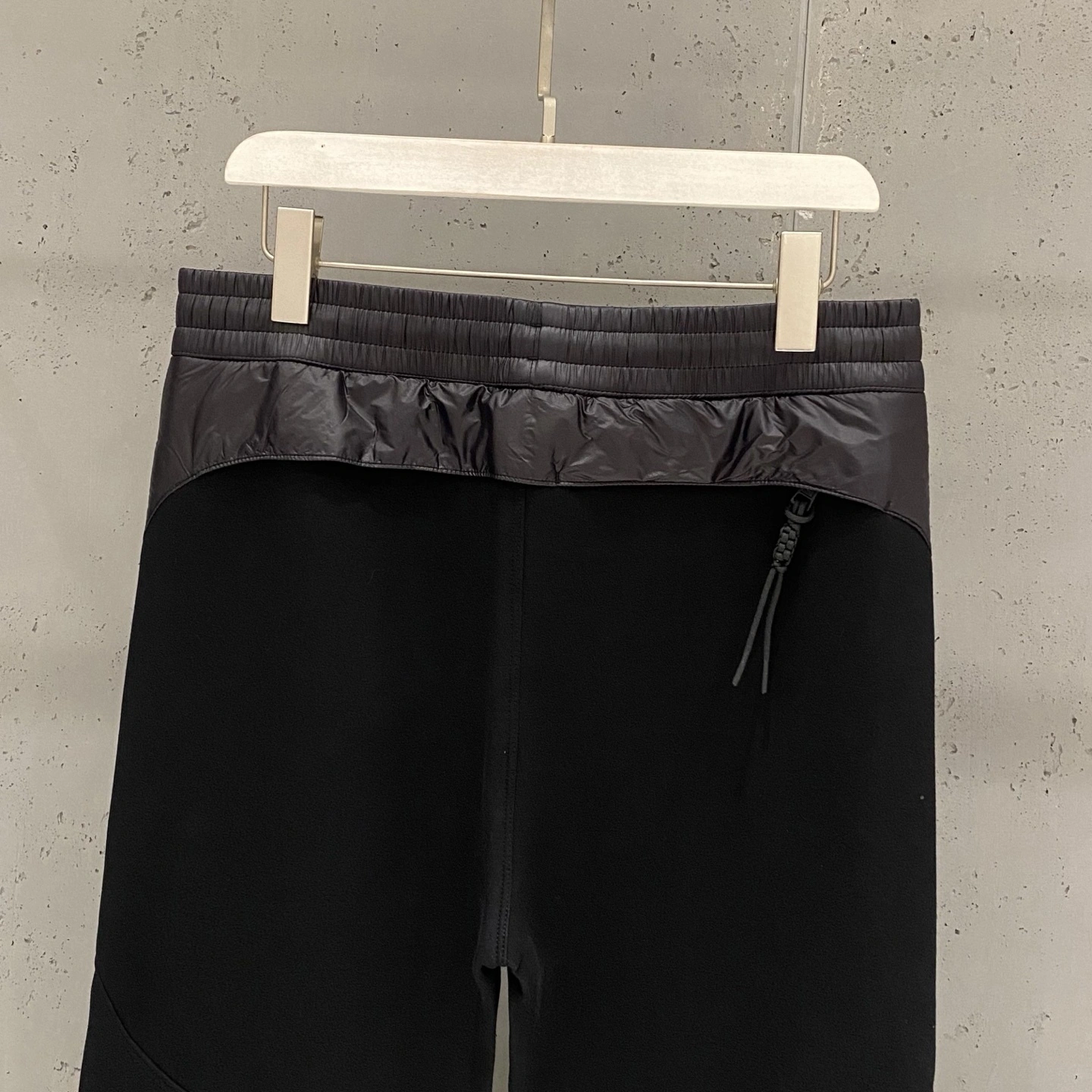 wg.luxury-- 7o9385r Cotton item:E-F361J0828H